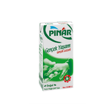 Uht Milk 500ML-Pinar