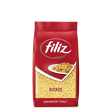 Filiz Makarna 500 Gr Kuskus