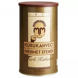 Kurukahveci Mehmet Efendi Coffee 500g