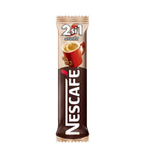 Nescafe (2+1)10g