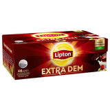 Lipton Extra Dem Demlik Pos.320Gr