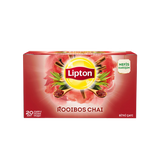 Lipton Bitki Cayi Rooibos Chai 20Li 28Gr