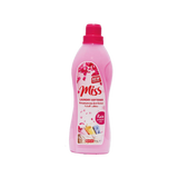 Miss Laundry Softener Rase 1L