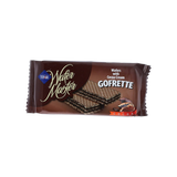 Wafer Master Gofrette cocoa cream 40g