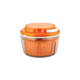 Sticky Image