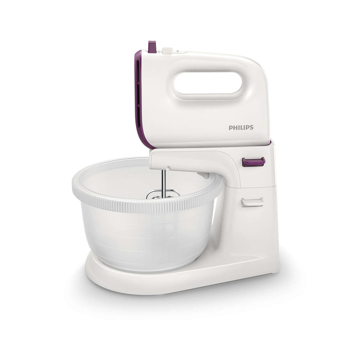 Philips Hand Mixer HR3745