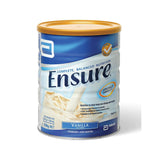 Ensure Complete Milk 850Gr