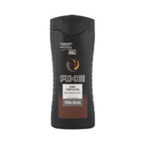 Axe Body Wash Total Relax 400ML