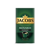Jacobs Monarch Filtre Kahve 250G