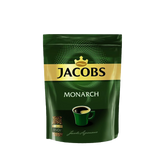 Jacobs Monarch Eko Paket 150Gr