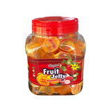 Royal Fruit Jelly In Jar 1300Gm