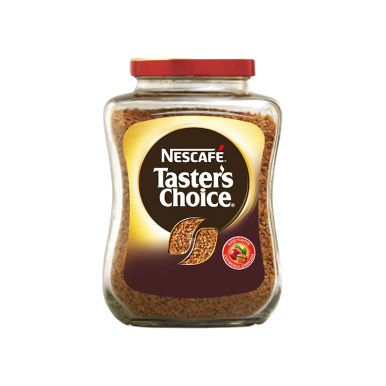 Nescafe Taster'S Choice 100 G