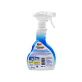 Yuri Bathroom Cleaner Botol Spray 500ml
