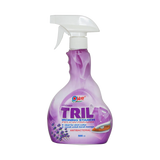 Yuri Trill Lavender Bool Spray 500ml