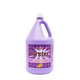 Yuri Porstex Wb Ungu 2000ml