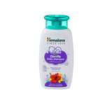 Himalaya Gentle Baby Shampoo 400ML