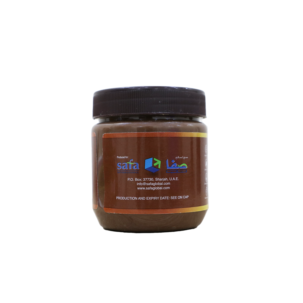 Primo Peanut Butter Chocolate340gm