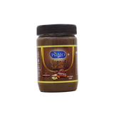 Primo Peanut Butter Chocolate510gm