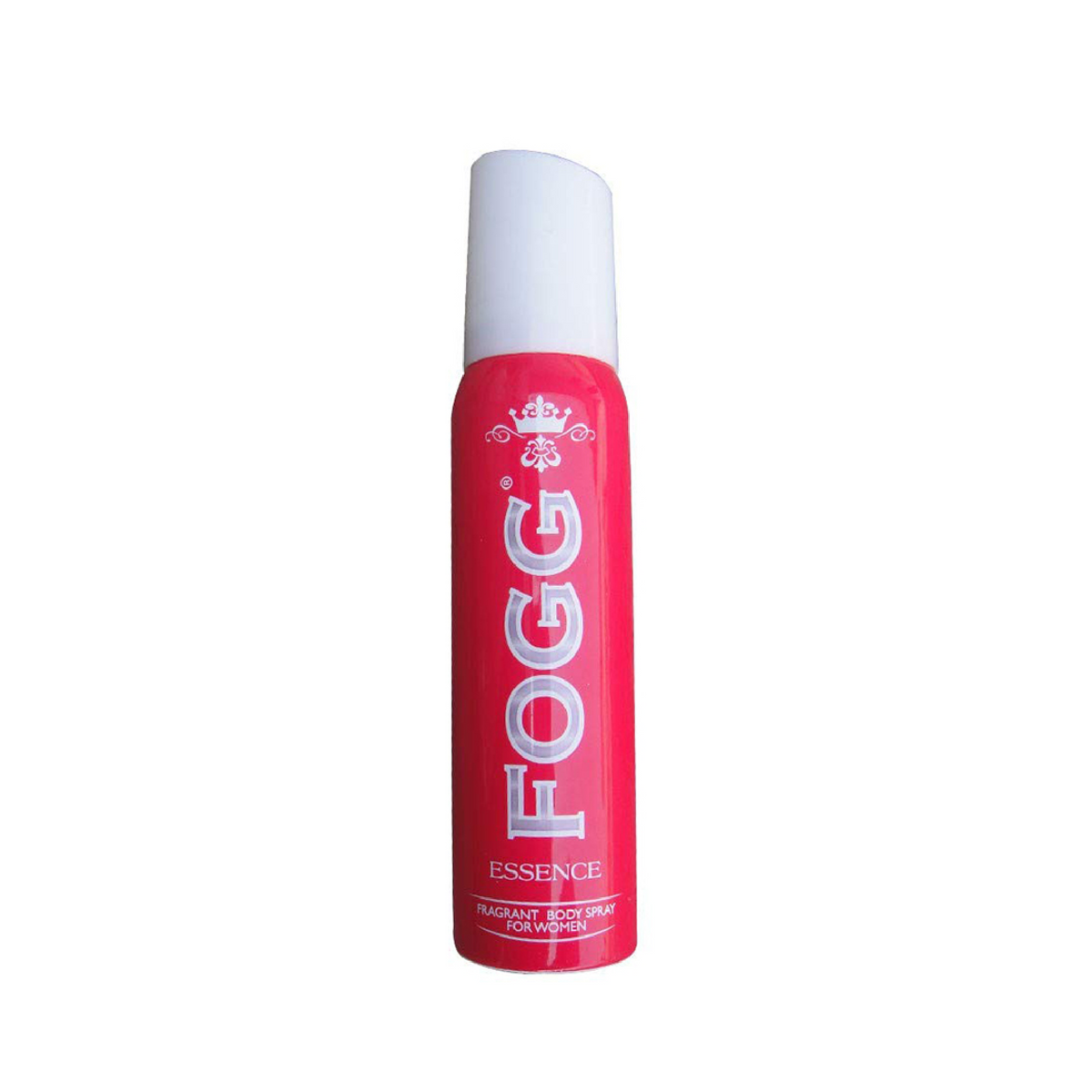 Foggessence Fragrance Body Spray 120Ml