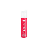 Foggessence Fragrance Body Spray 120Ml