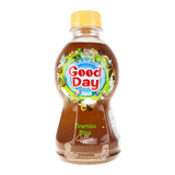 GOOD DAY COFEE TIRAMISU BLISS 250ML