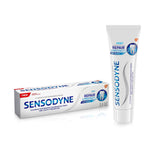 Sensodyne toothpaste Repair & Protect 100G