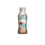 LUWAK WHITE KOFFIE ORIGINAL 220ML