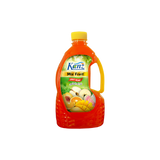 KANZ Mix Fruit Juice Drink 2L