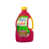 KANZ Falsa Juice Drink 2L