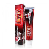 Zact Toothpaste For Tea & Coffee Lover 190g