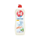 Pril Losyon Aloe Vera 750Ml