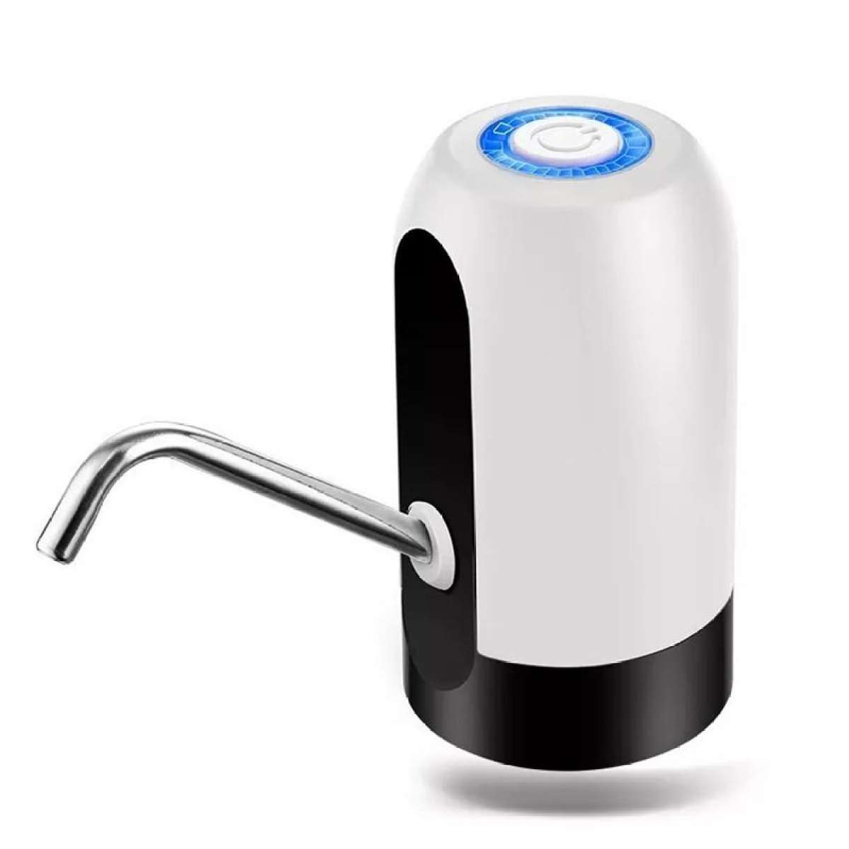 LKH210730-2 Water Dispenser