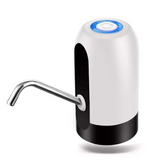 LKH210730-2 Water Dispenser