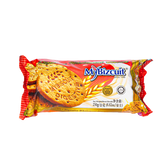 Mybizcuit Digestive wholemeal Biscuit 250G
