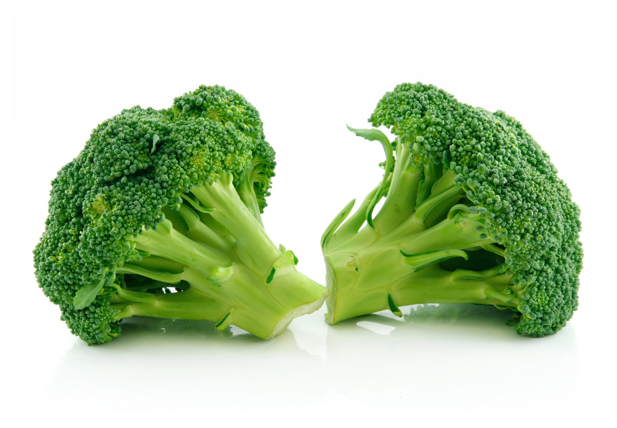 Broccoli 1Kg.
