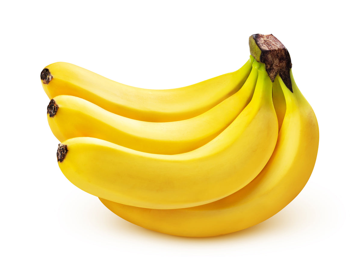 Moos (Banana) 1pc