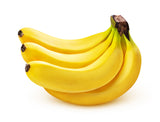 Moos (Banana) 1pc