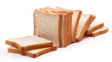 Rooti Slice Cad (Bread Slices)