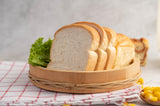 Rooti Slice Cad (Bread Slices)