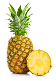 Cananaas (Pineapple) 1pc.