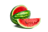 Qare (Watermelon) 1Pc.