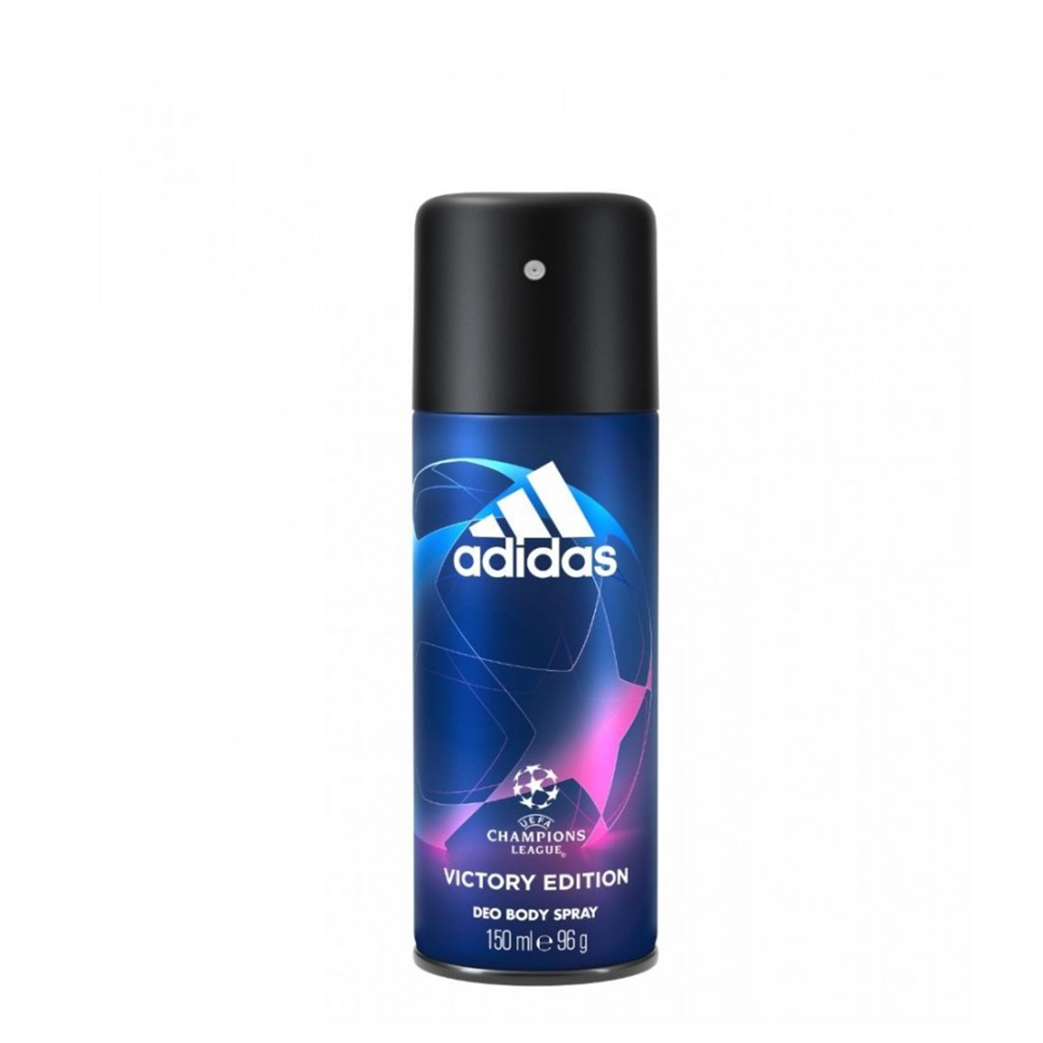Adidas Deo Victory Edition 150Ml