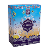 Al Aqmar Attar 15Ml