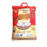 Al Fanar Gold Pakistani Sella Rice 1121 10K