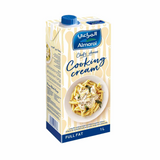 4252 Al Marai - Cooking Cream 1L