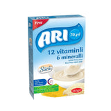 Ari Mama Milk Rice Flour 250G