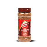 Bayara Mashawi Spices 330Ml