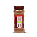 Bayara Mashawi Spices 330Ml