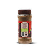 Bayara Shawarma Spices 155Gm