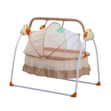 M210825-47 Baby Carriage, Mix Color